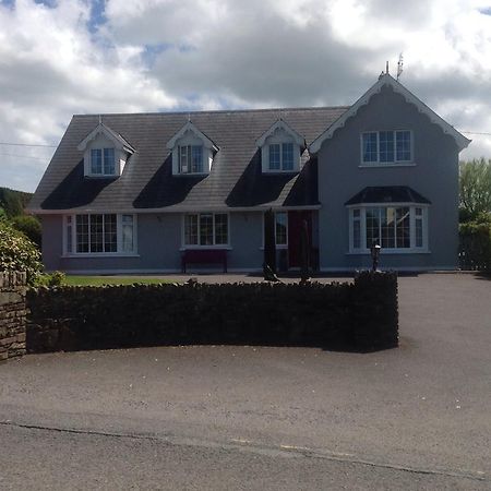 The Well Bed & Breakfast Clonakilty Exterior photo