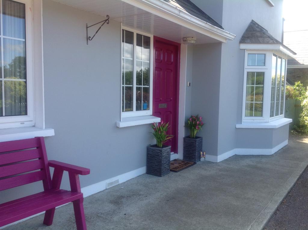 The Well Bed & Breakfast Clonakilty Exterior photo