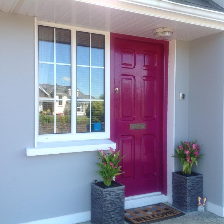 The Well Bed & Breakfast Clonakilty Exterior photo