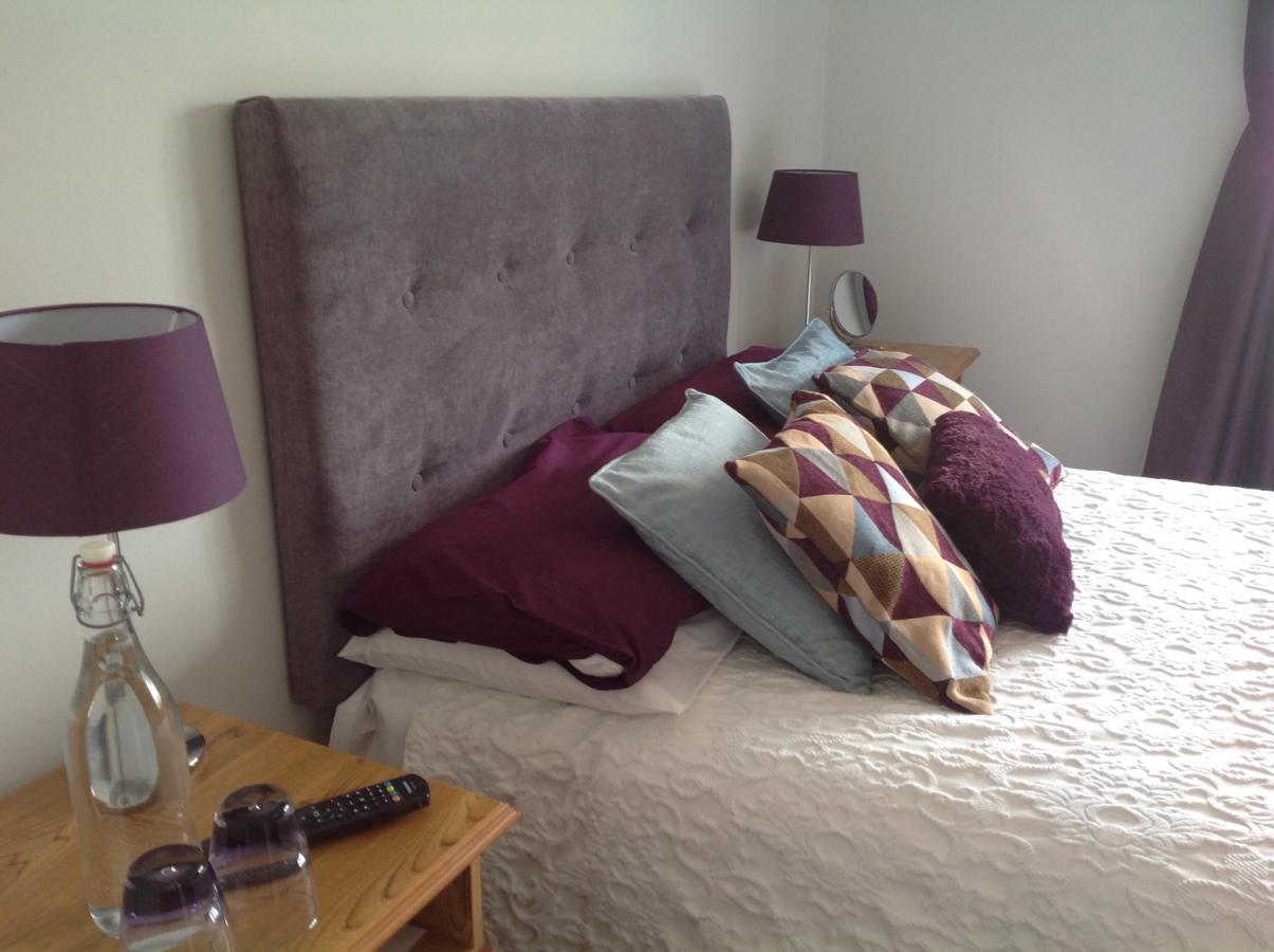The Well Bed & Breakfast Clonakilty Exterior photo