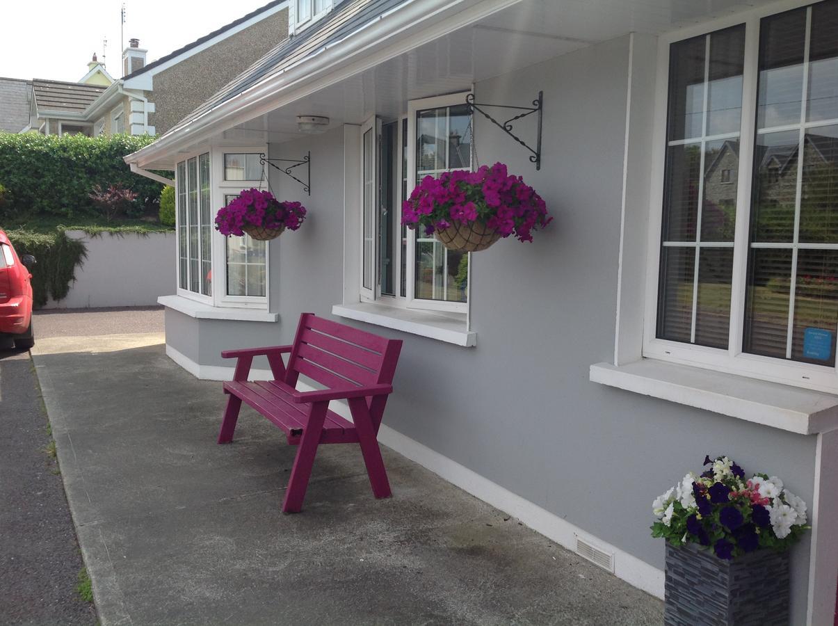 The Well Bed & Breakfast Clonakilty Exterior photo