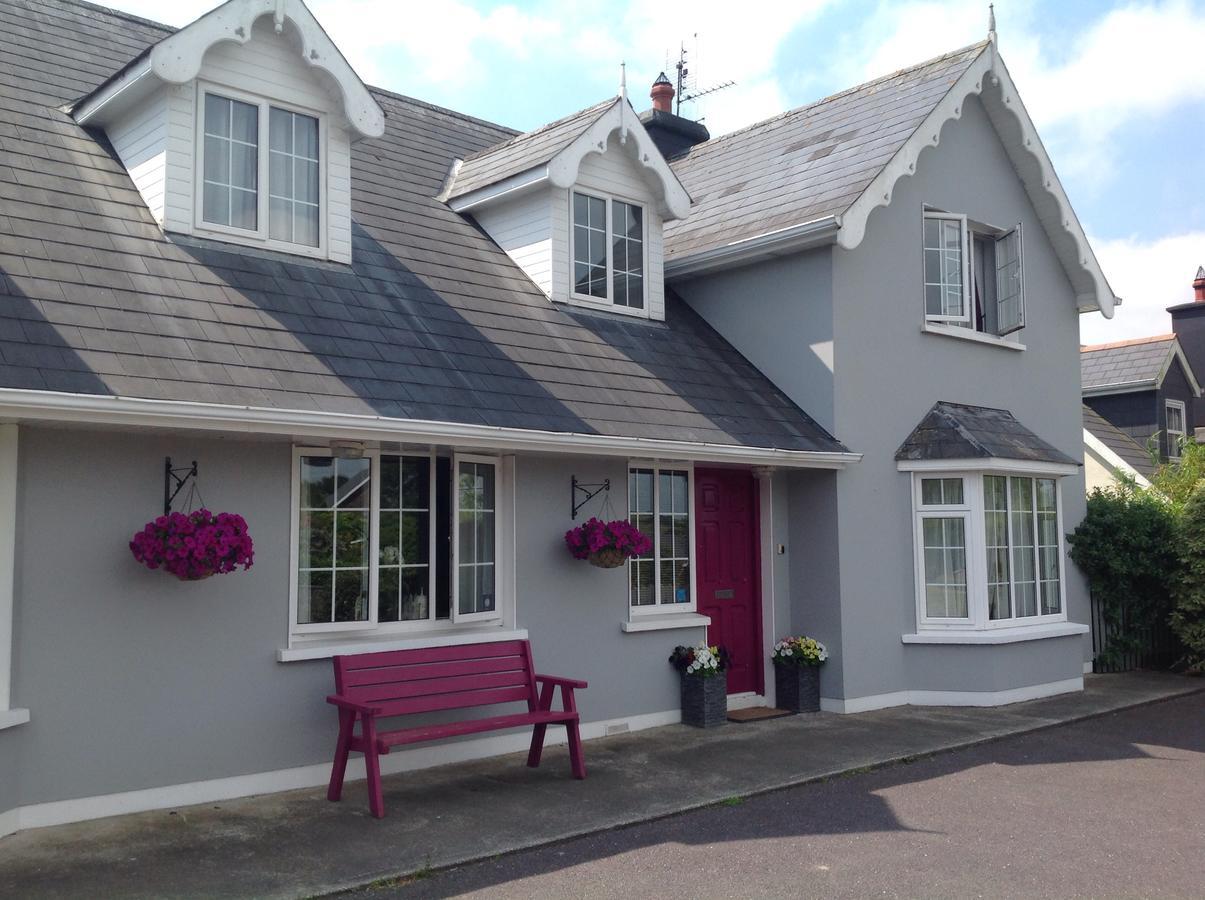 The Well Bed & Breakfast Clonakilty Exterior photo