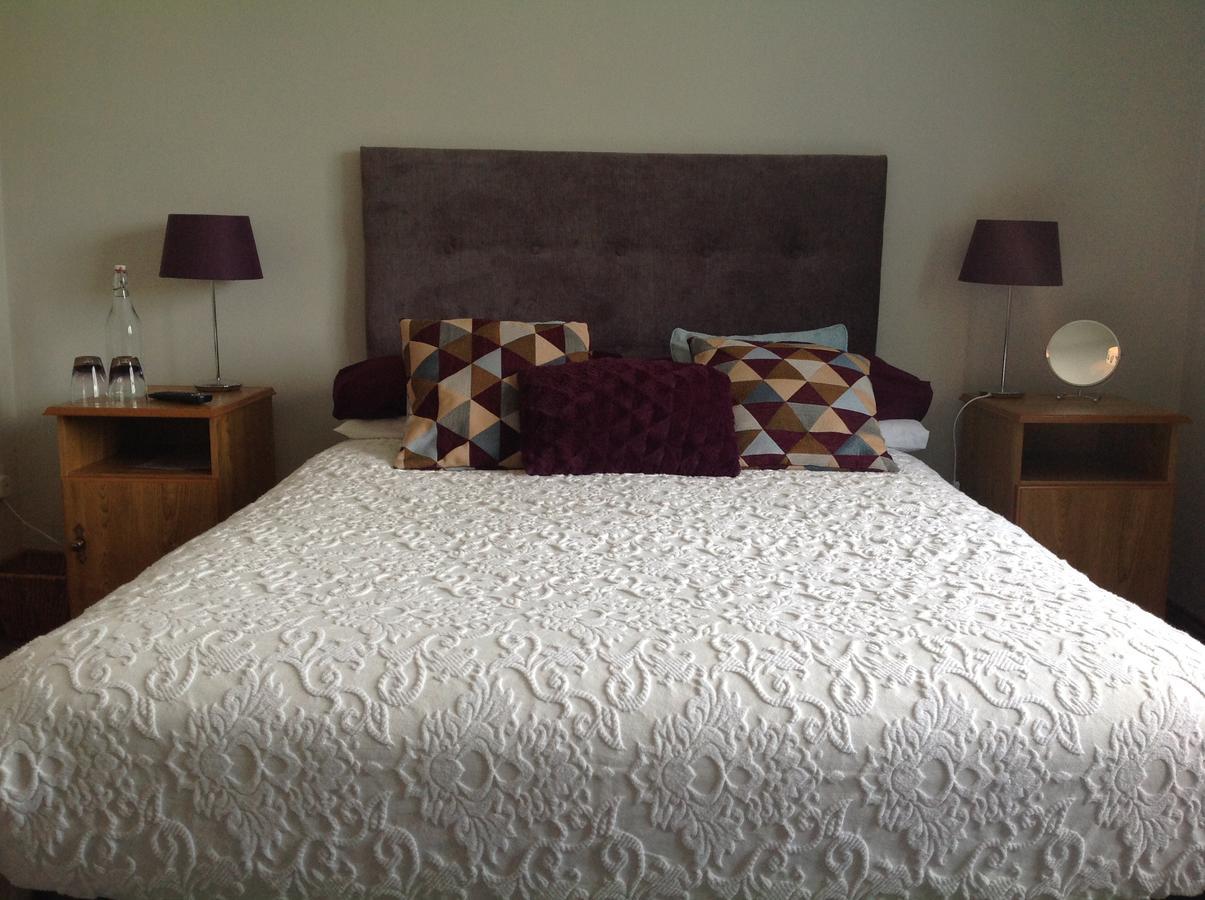 The Well Bed & Breakfast Clonakilty Exterior photo